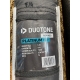 Mât Duotone Platinum SLS 4.00m RDM - occasion 2023