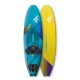 Fanatic Freewave TE 85 - Flotteur vague 2023 en promo