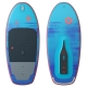 DUOTONE SKY AIR  - Flotteur de wingfoil gonflable 2024
