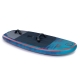 DUOTONE SKY AIR  - Flotteur de wingfoil gonflable 2024