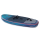 DUOTONE SKY AIR  - Flotteur de wingfoil gonflable 2024
