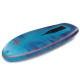 DUOTONE SKY AIR  - Flotteur de wingfoil gonflable 2024