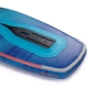 DUOTONE SKY AIR  - Flotteur de wingfoil gonflable 2024