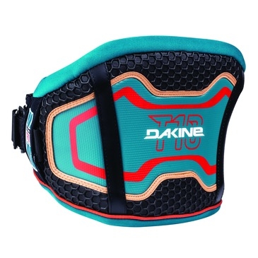 Harnais De Windsurf Side On - Taille M - Neuf