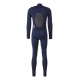 Combinaison Neil Pryde MISSION 5/4 GBS Front Zip