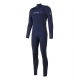 Combinaison Neil Pryde MISSION 5/4 GBS Front Zip