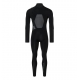 Combinaison Neil Pryde MISSION 5/4 GBS Front Zip