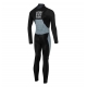 Combinaison Neil Pryde MISSION 5/4 GBS Front Zip