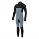 Combinaison Neil Pryde MISSION 5/4 GBS Front Zip