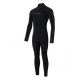 Combinaison Neil Pryde MISSION 5/4 GBS Front Zip