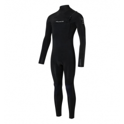 Combinaison Neil Pryde MISSION 5/4 GBS Front Zip