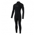 Combinaison Neil Pryde MISSION 5/4 GBS Front Zip