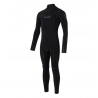Combinaison Neil Pryde MISSION 5/4 GBS Front Zip