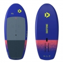DUOTONE Sky Free - Flotteur de wingfoil 2025 en promo