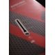 AV-BOARD ENDURO FREEMOVE GS-CARBON/2025