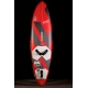 AV-BOARD ENDURO FREEMOVE GS-CARBON/2025