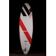 AV-BOARD ENDURO FREEMOVE GS-CARBON/2025