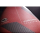 AV-BOARD ENDURO FREEMOVE GS-CARBON/2025