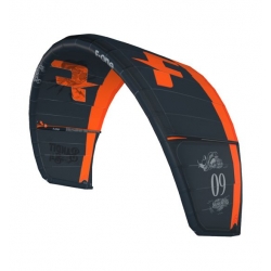 F-One Bandit S4 - Aile 2023 en promo