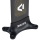 DUOTONE Foil Mast-Fuselage Set Aero Slim D/LAB