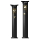 DUOTONE Foil Mast-Fuselage Set Aero Slim D/LAB