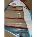North Sails Warp 5.7 m² - Voile occasion 2017