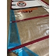 North Sails Warp 5.7 m² - Voile occasion 2017