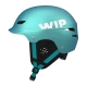 CASQUE WIP WIPPER 2.0