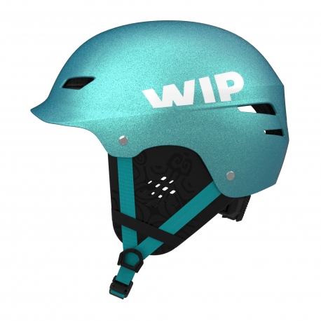CASQUE WIP WIPPER 2.0