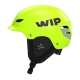 CASQUE WIP WIPPER 2.0