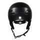 CASQUE WIP WIPPER 2.0