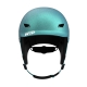 CASQUE WIP WIPPER 2.0