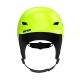 CASQUE WIP WIPPER 2.0