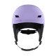 CASQUE WIP WIPPER 2.0