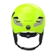 CASQUE WIP WIPPER 2.0