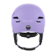 CASQUE WIP WIPPER 2.0