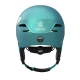 CASQUE WIP WIPPER 2.0