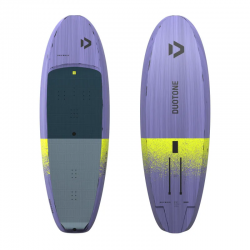 DUOTONE SKYBRID SLS  - Flotteur de wingfoil 2025