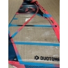 Duotone E-Pace 5.0 m²- Voile 2022 d'occasion