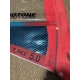 Duotone E-Pace 5.0 m²- Voile 2022 d'occasion