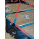 Duotone E-Pace 5.0 m²- Voile 2022 d'occasion