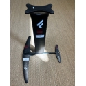Foil complet Fanatic Aero Glide 725+mât carbone 75cm - OCCASION 2023