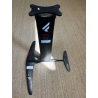 Foil complet Fanatic Aero Glide 725+mât carbone 75cm - OCCASION 2023