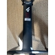 Foil complet Fanatic Aero Glide 725+mât carbone 75cm - OCCASION 2023