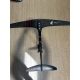 Foil complet Fanatic Aero Glide 725+mât carbone 75cm - OCCASION 2023