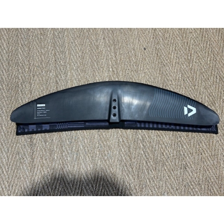 Aile Duotone Aero Free SLS 1000 - OCCASION 2024