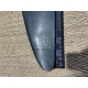 Aile Duotone Aero Free SLS 1000 - OCCASION 2024