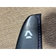 Aile Duotone Aero Free SLS 1000 - OCCASION 2024