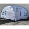 North Mode Pro 5.5m² - Aile wing occasion 2024