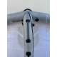 North Mode Pro 5.5m² - Aile wing occasion 2024